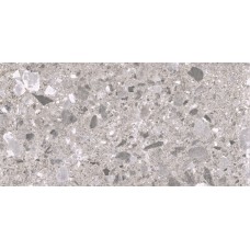 Керамогранит Meissen Skin A16668 89.8*44.8 серый Керамогранит Meissen Skin A16668 89.8*44.8 серый